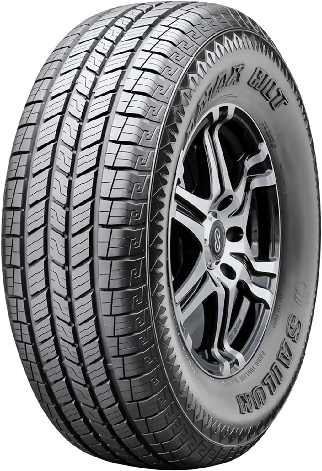Sailun TerraMax HLT 245/55R19 103S BSW