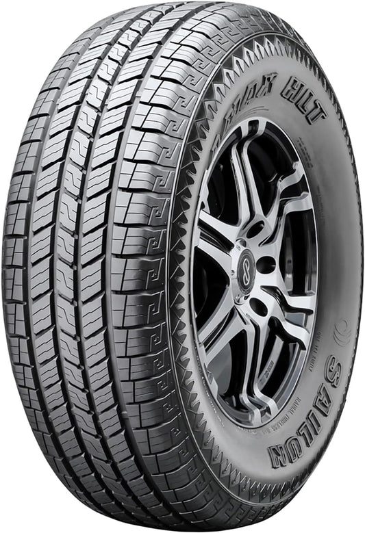 Sailun TerraMax HLT 235/55R19 101H BSW