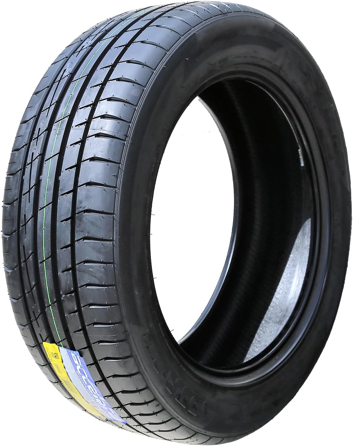ACCELERA 265/70 R16 116H XL IOTA ST68 TL(T)