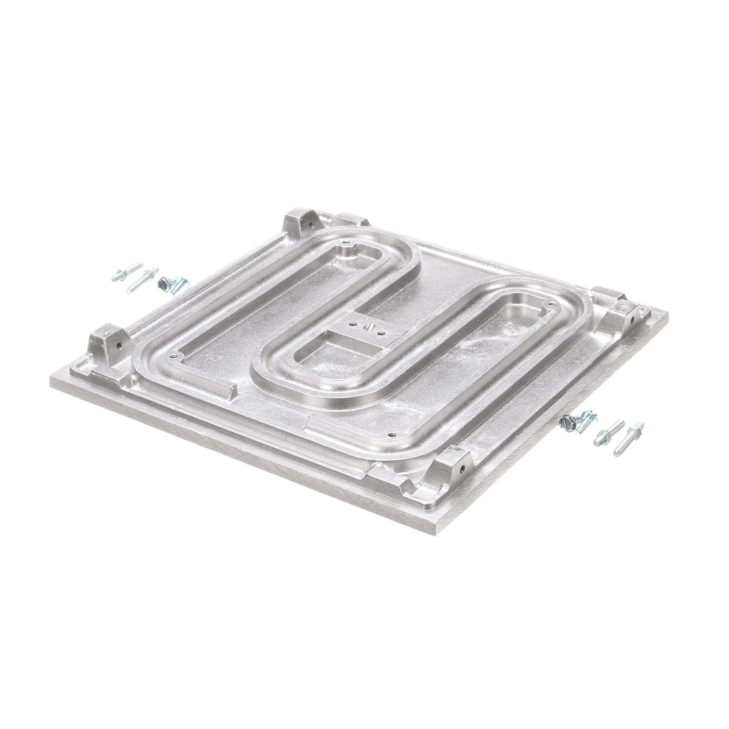 Star PS-GR0348 2F-Z1928 Casting Top Kit, 24" Height, 18" Width, 7" Length