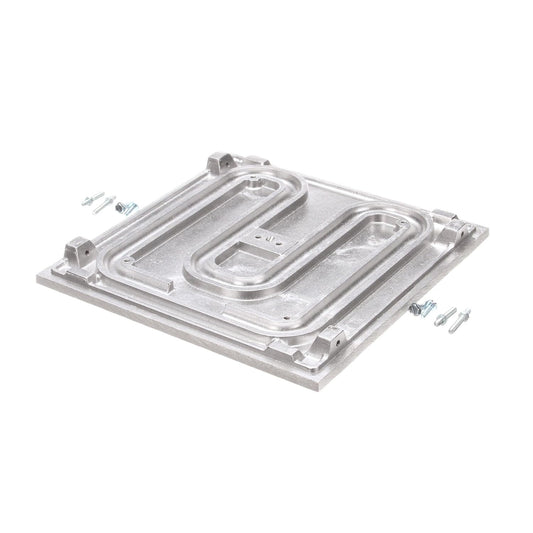 Star PS-GR0348 2F-Z1928 Casting Top Kit, 24" Height, 18" Width, 7" Length