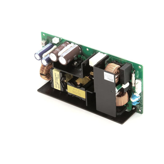 Garland 4600838 Diffuser Lev, One Piece