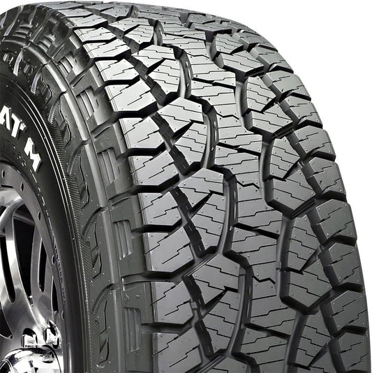 Hankook DynaPro ATM RF10 Off-Road Tire - 265\/75R16 114T