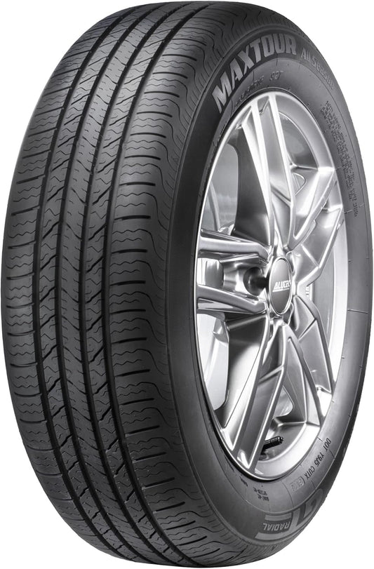 GT Radial Maxtour All Season 205/70R15 96T