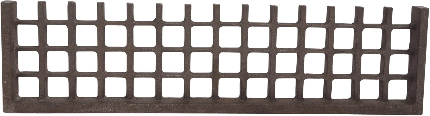 Southbend Range 1184350 Charbroiler Grate