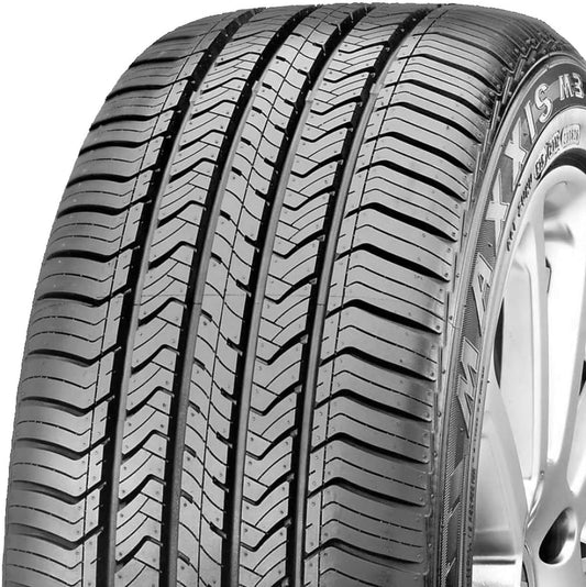 Ironman All Country CHT LT235/80R17 120/117R E