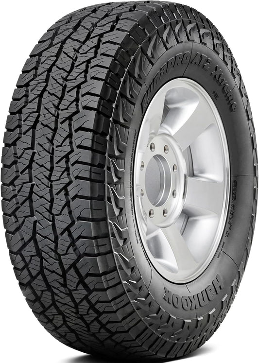 HANKOOK DynaPro AT2 Xtreme RF12 215/65R17 99T
