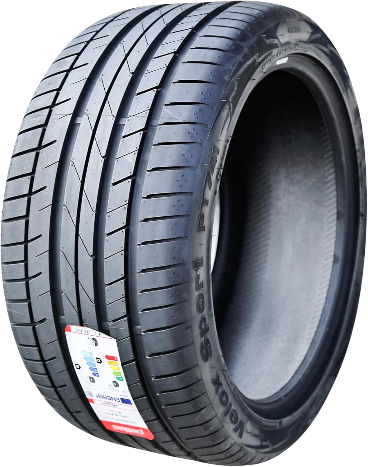 Petlas Velox Sport PT741 Summer 285\/30ZR20 99W XL Passenger Tire