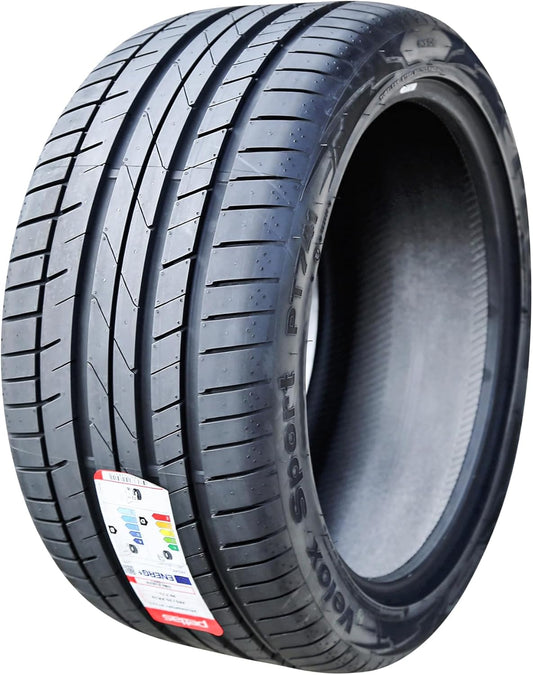 Petlas Velox Sport PT741 Summer 285\/30ZR20 99W XL Passenger Tire