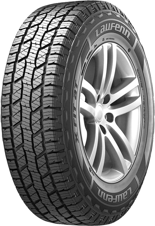 Laufenn X Fit HT 255/70R18 113H