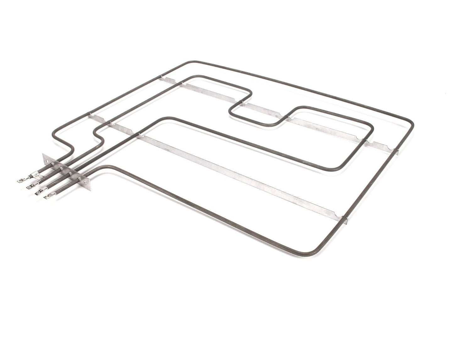 Garland G01042-3 Oven Element 230V