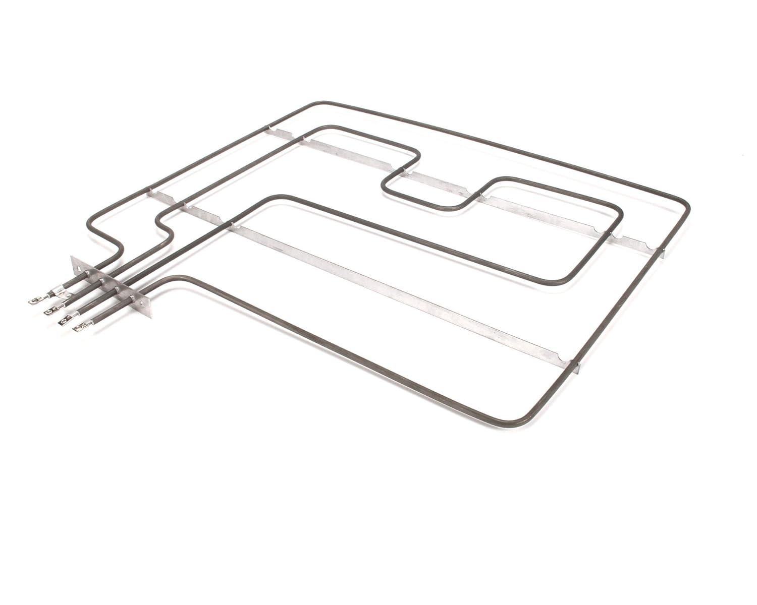 Garland G01042-3 Oven Element 230V