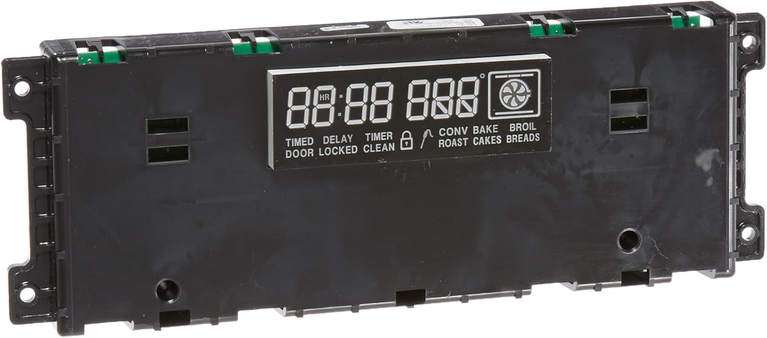 GENUINE Frigidaire 316577014 Range/Stove/Oven Oven Control Board