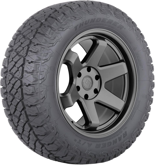 Thunderer Ranger ATR All Terrain 235/70R16 109T XL Passenger Tire