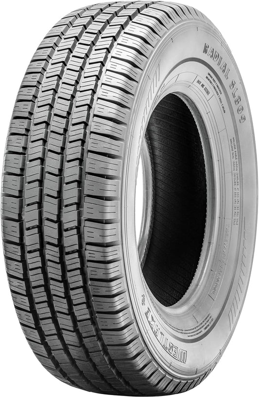 Westlake SL309 All-Season Radial Tire - LT235/80R17