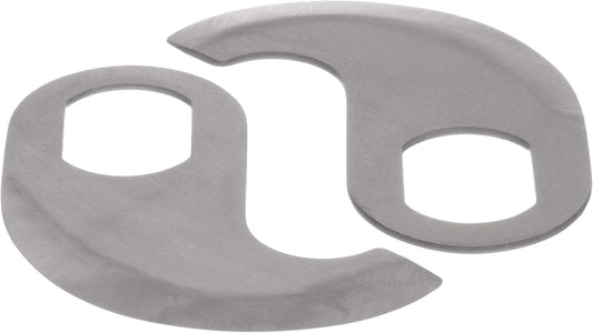 71309&71310 Slicing Knife - Set Compatible With Hobart Equipment