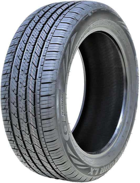 GT Radial Maxtour LX 215/60R16 95V BSW,100UA3536