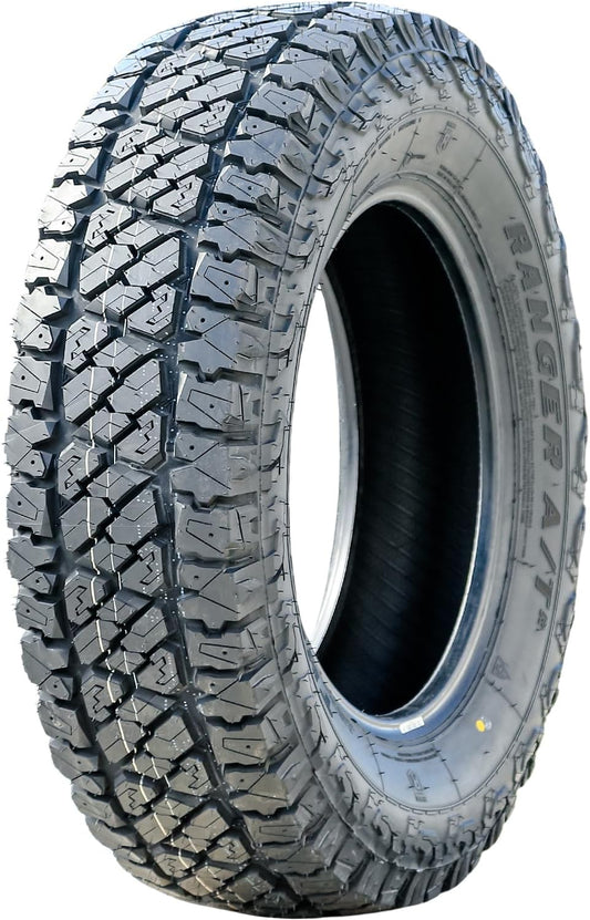 Thunderer 235/70R16 XL RANGER A/TR 235 70 16 2357016 Tire