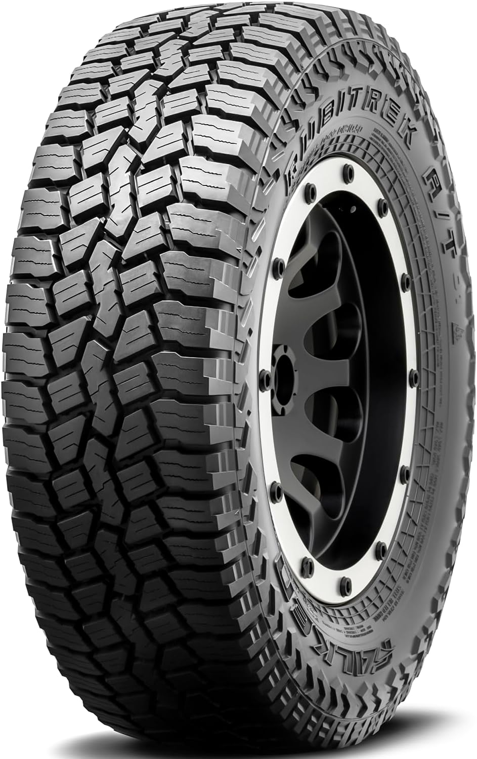 Falken Rubitrek A/T LT225/75R16 115/112S E