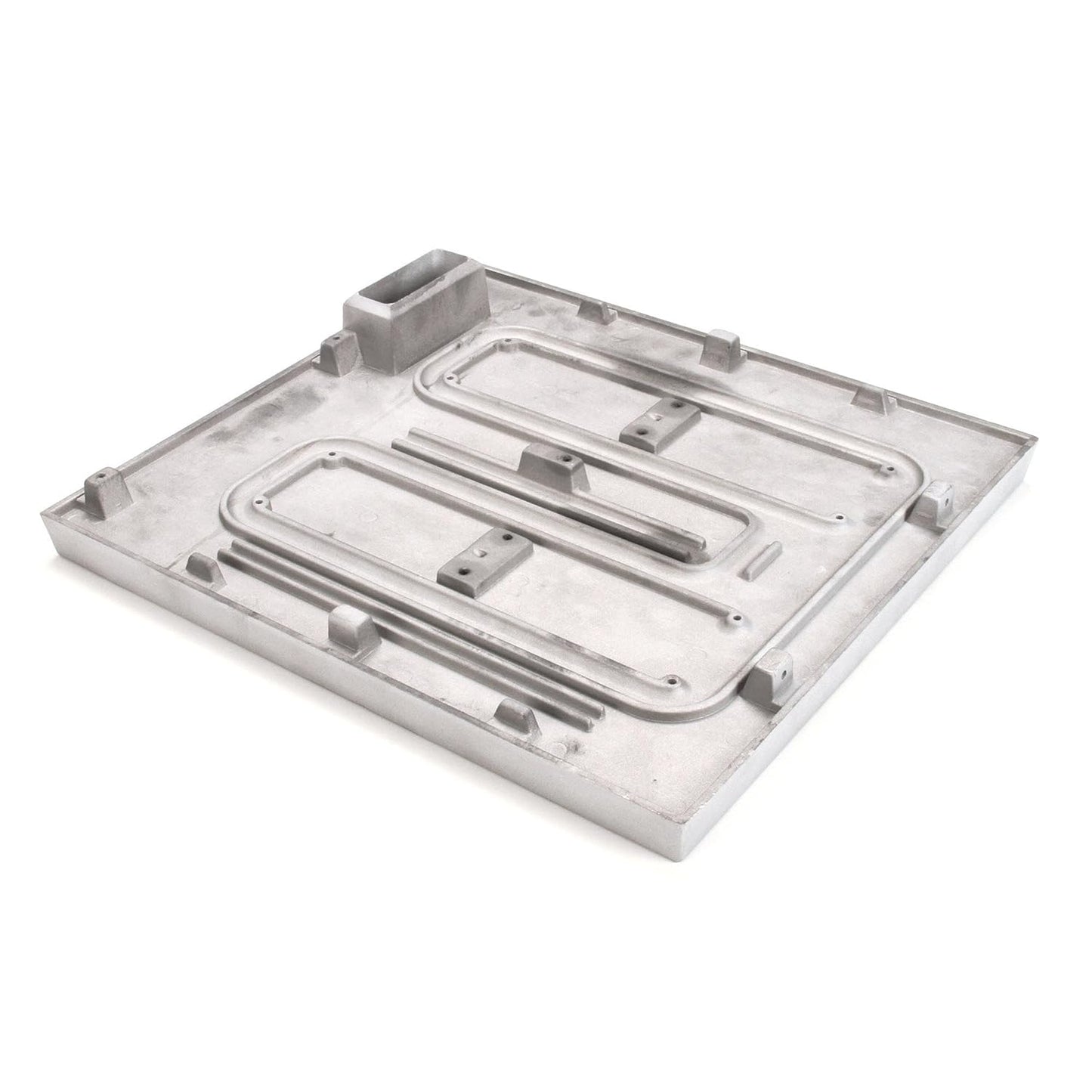 Star 2F-Z17603 BTM Cast, Smooth