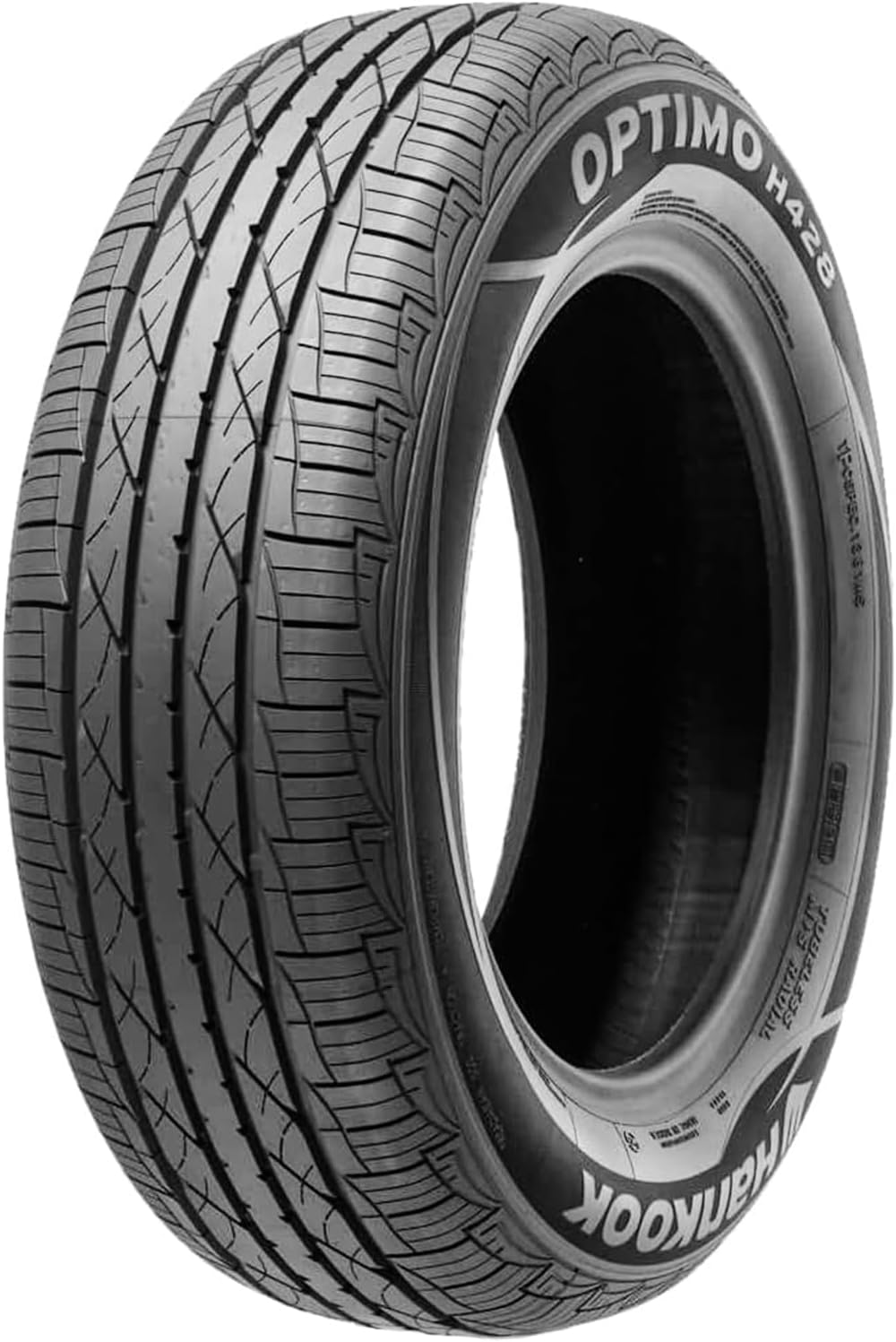 Hkook Optimo H428 P195/65R15 89H