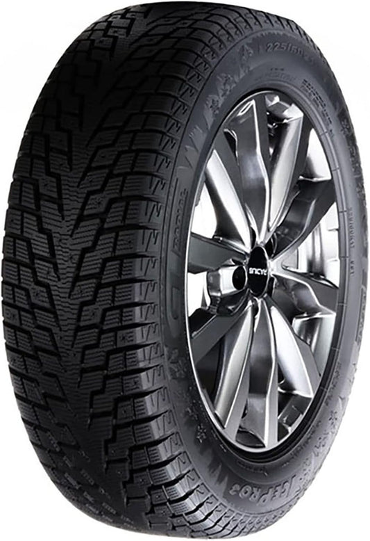 GT Radial IcePro 3 Winter 205/55R16 94T XL Passenger Tire