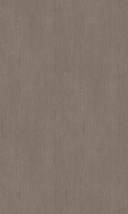  SurfaceWrap Premium Wood Selection - 6.99/SF - 64-sq ft Dark Brown Midnight Washed Oak Prem Architectural Film Vinyl Textured Wood Self-adhesive Peel and Stick Wallpaper