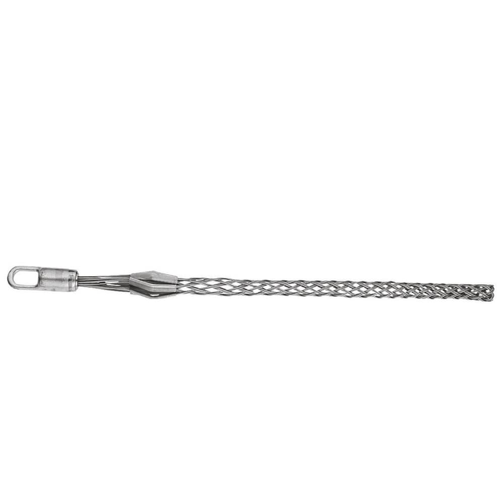 Klein Tools Pulling Grip 28-Inch Long, 2.5 to 3-Inch Diameter