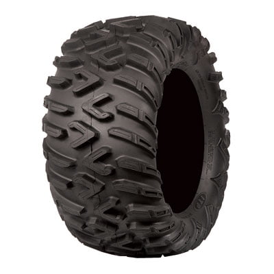 ITP TerraCross R/T Radial Tire 26x9-12 for Can-Am Renegade 800 X 2008-2009