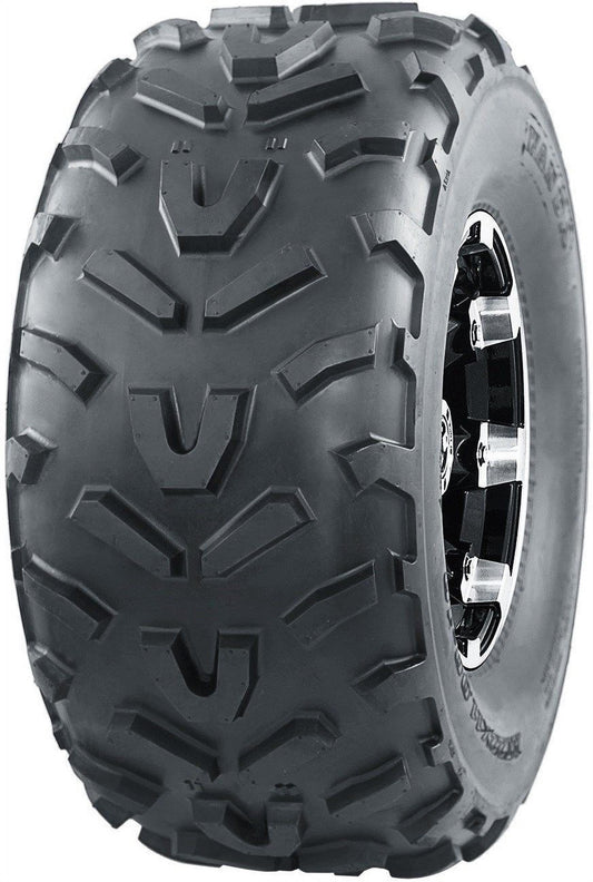 One New WANDA ATV Tire 22X11-10 22x11x10 6PR - 10252