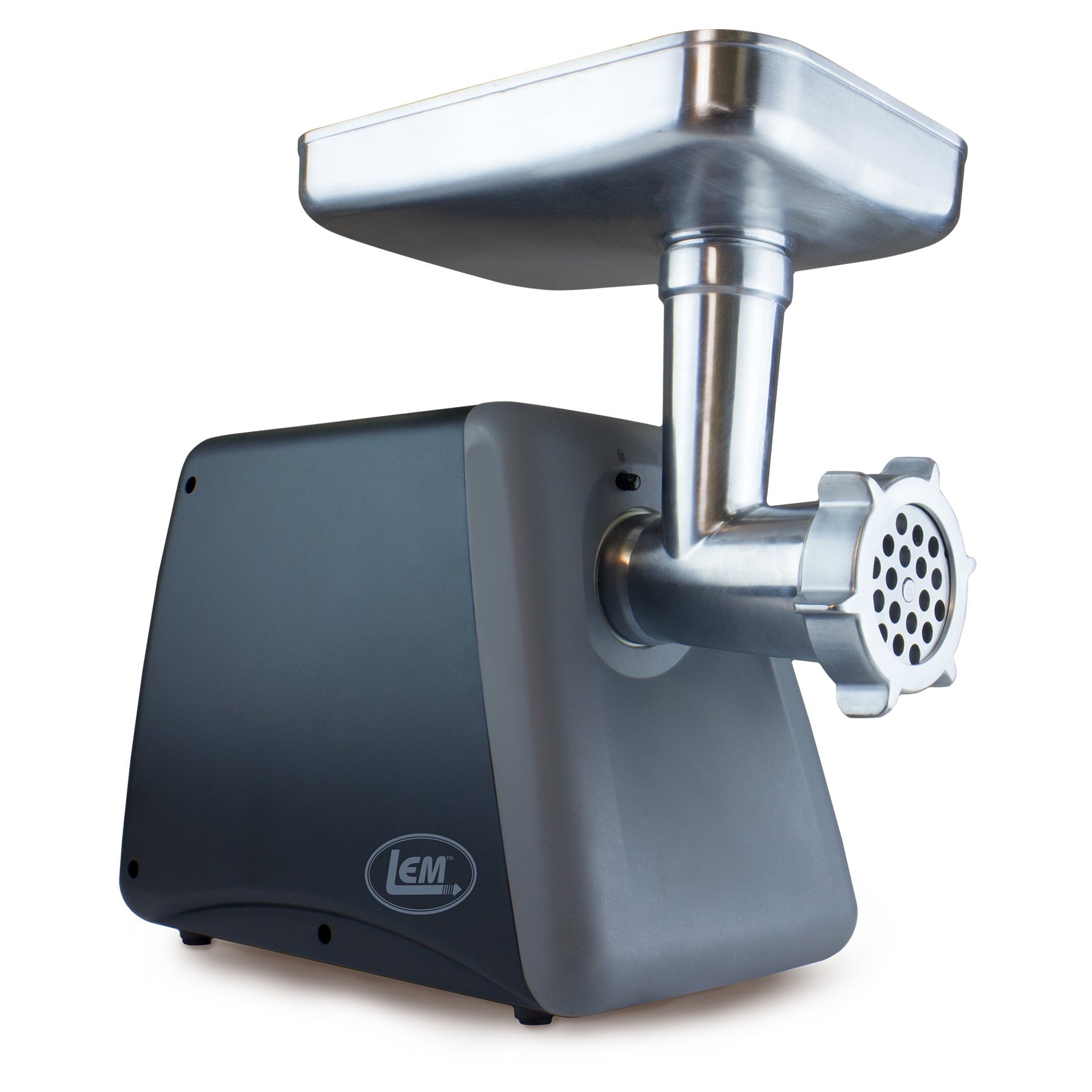 #8 575 Watt Countertop Grinder