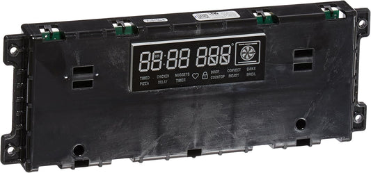 GENUINE Frigidaire 316462867 Range/Stove/Oven Oven Control Board