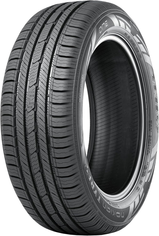 Nokian Tyres One 215/70 R 16 100H All-Season Tire