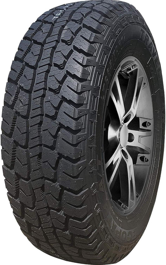 Travelstar EcoPath A/T 275/55R20 113T