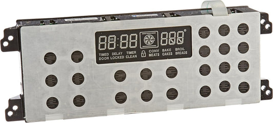 GENUINE Frigidaire 316207620 Oven Control Board. Unit