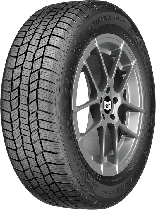 General Altimax 365AW 235/65R17 104H