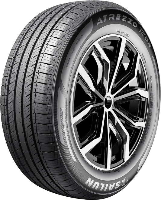 Sailun SUV T-Con 265/65R17 112H