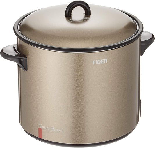 Tiger Hayaage Electric Fryer CFE-A100-T