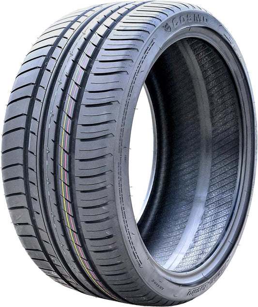 COSMO MUCHO MACHO P275/30R 96V ALL SEASON TIRE