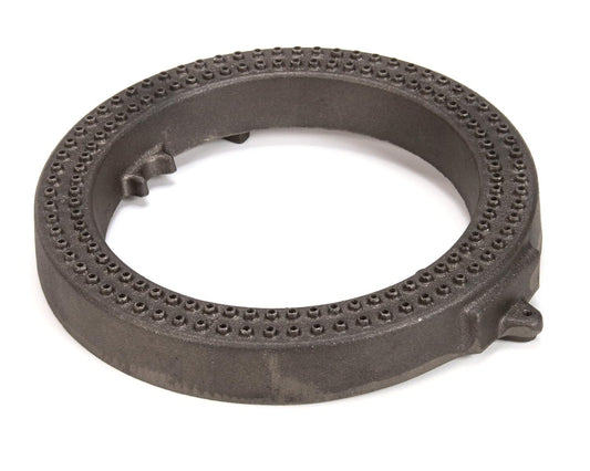 Garland 222067 Round Burner Head, Large