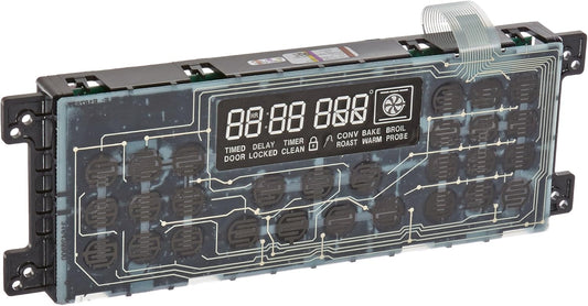Frigidaire 316462806 Genuine OEM Control Board for Ranges