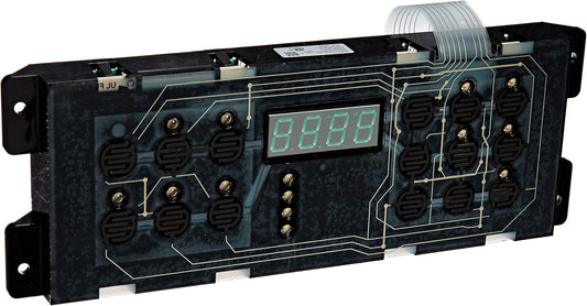 GENUINE Frigidaire 316418501 Oven Control Board. Unit