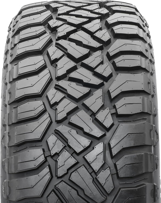 Sailun Terramax R/T 265/65R18XL 116T BSW