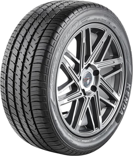 Kenda 225/50-16 UHP A/S KR400 All Season Tire 500AAA 92W 225 50 16