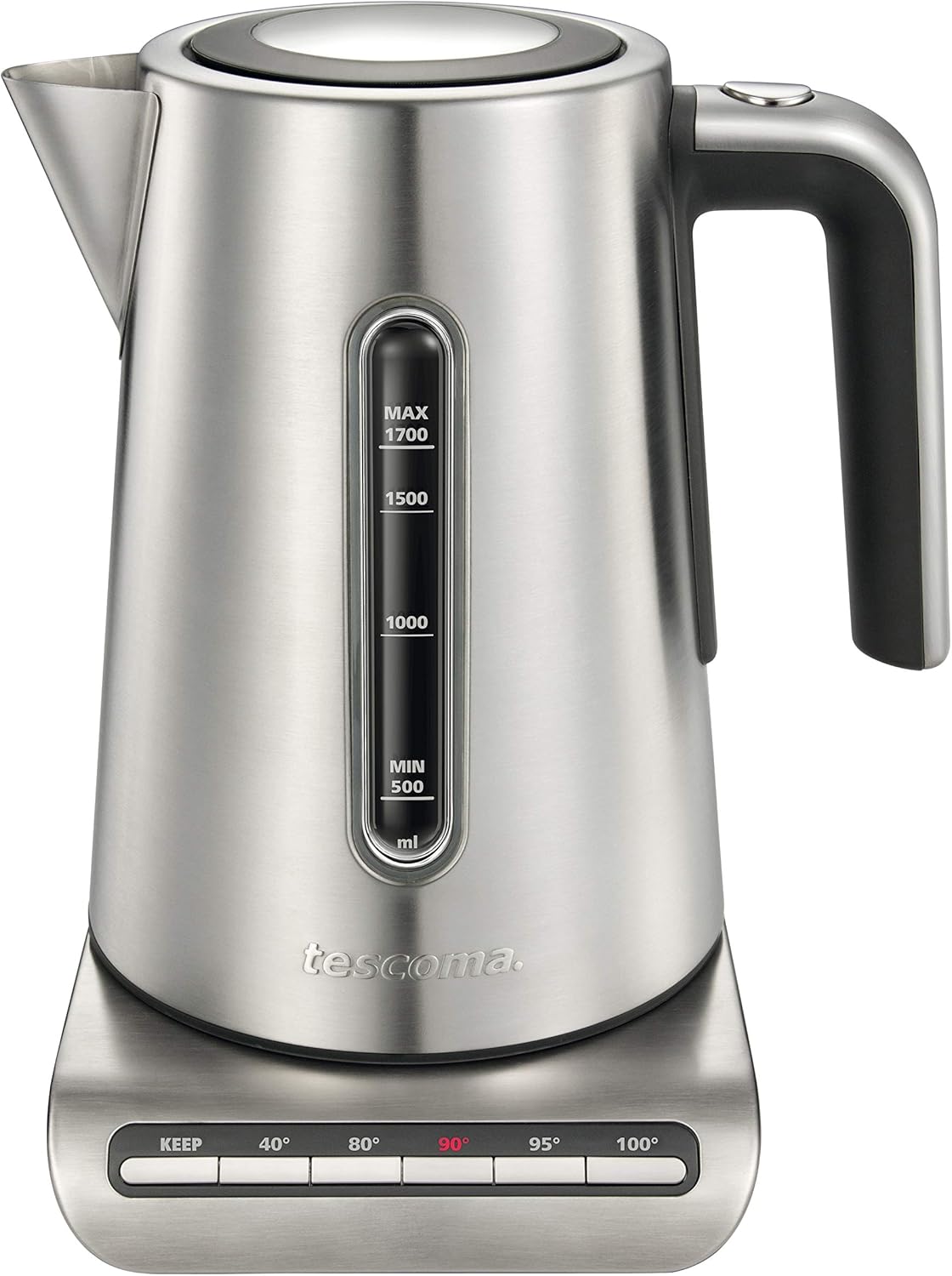 Tescoma Electric kettle PRESIDENT 1.7 l 677820.00