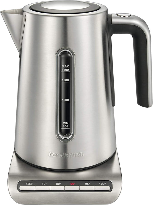 Tescoma Electric kettle PRESIDENT 1.7 l 677820.00