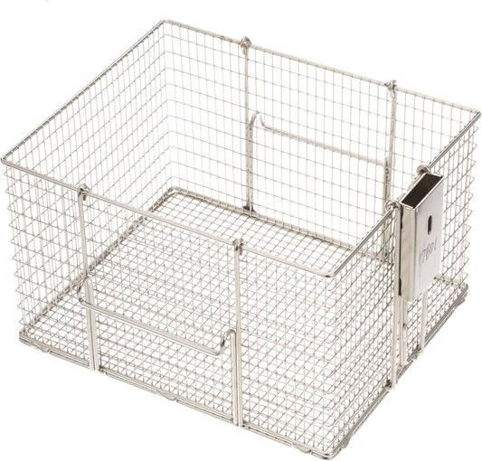 17801 Basket - 600 Gas Fryer Compatible With Henny Penny Equipment