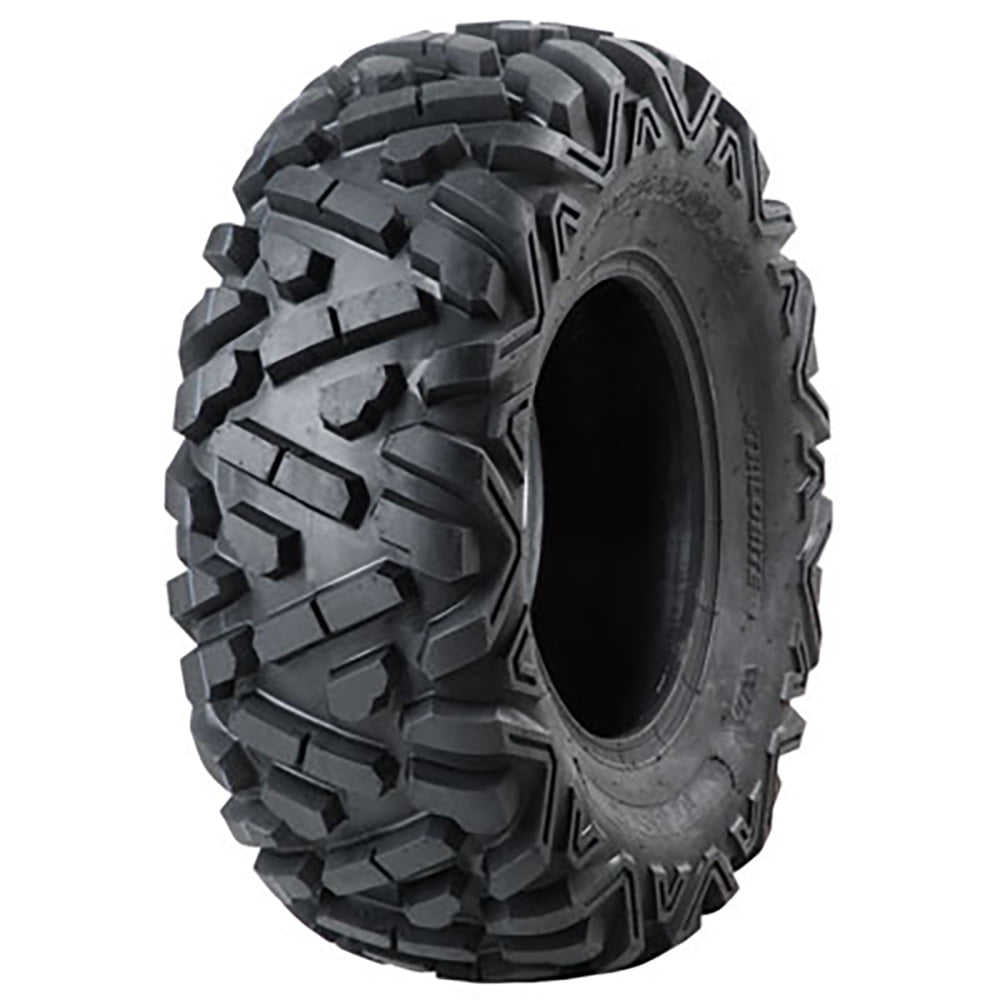 TriloBite Tire 26x9-12 Compatible With Textron PROWLER PRO 2019