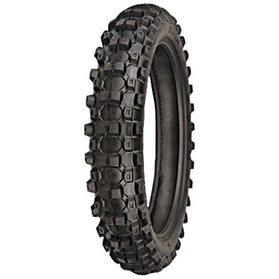 110/90x19 Sedona MX880ST Intermediate/Soft Terrain Tire for Husqvarna FC 350 2014-2018