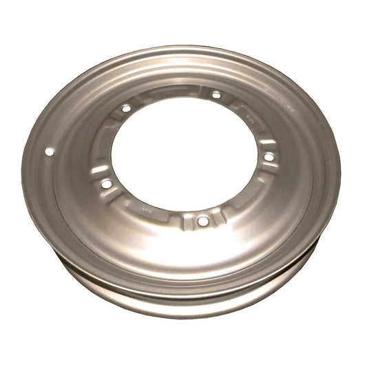 9N1015A  Fits Ford 2N & 9N Tractor 5 Bolt 3 x 19" Front Wheel Rim